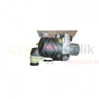 RENAULT  DİREKSİYON POMPASI LAGUNA 3 2.0 DCİ 491102118R 491100033R 